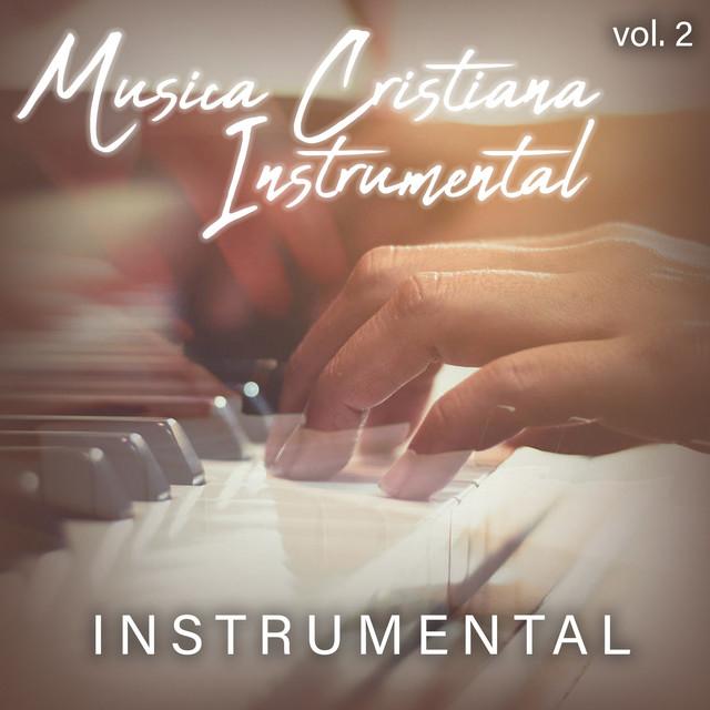 Musica Instrumental's avatar image