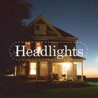 Headlights's avatar cover