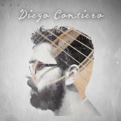 Diego Contiero's cover