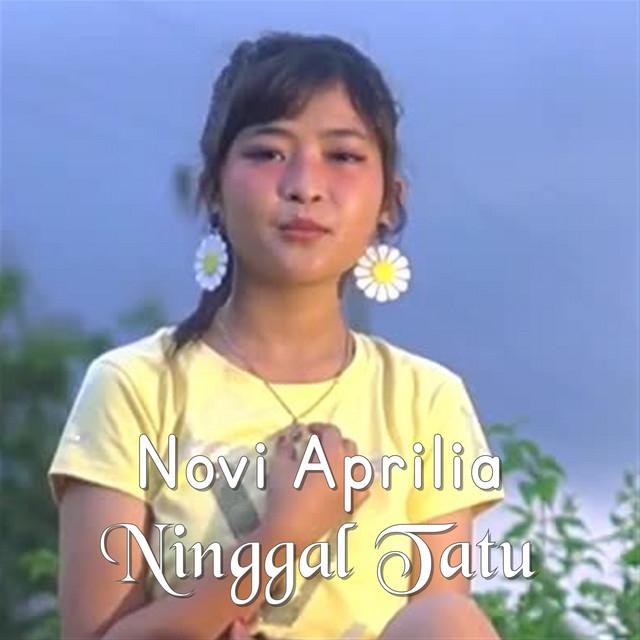 Novi Aprilia's avatar image