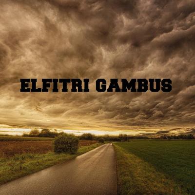 Elfitri Gambus's cover
