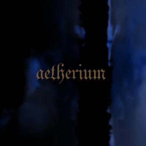 Aetherium's avatar image