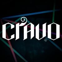 cravo's avatar cover