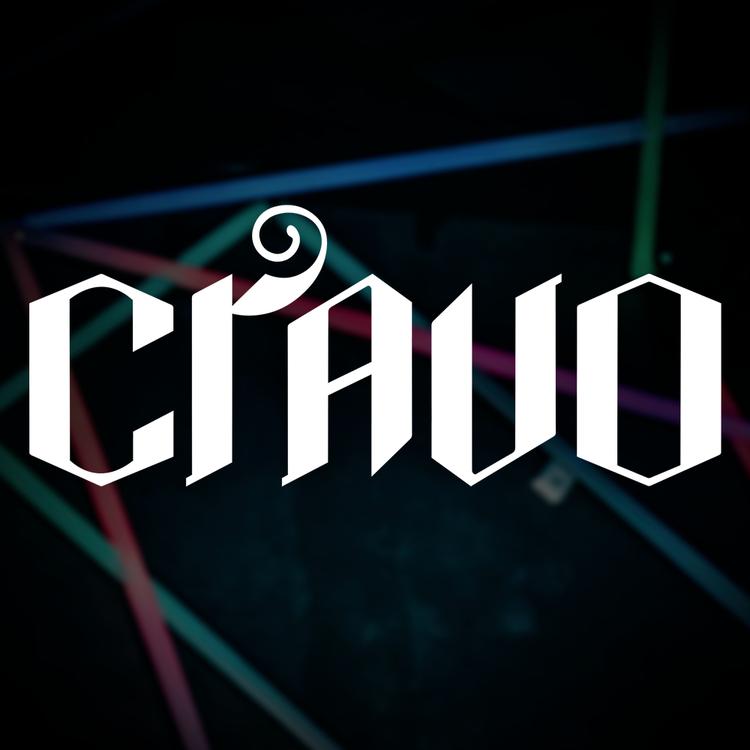 cravo's avatar image