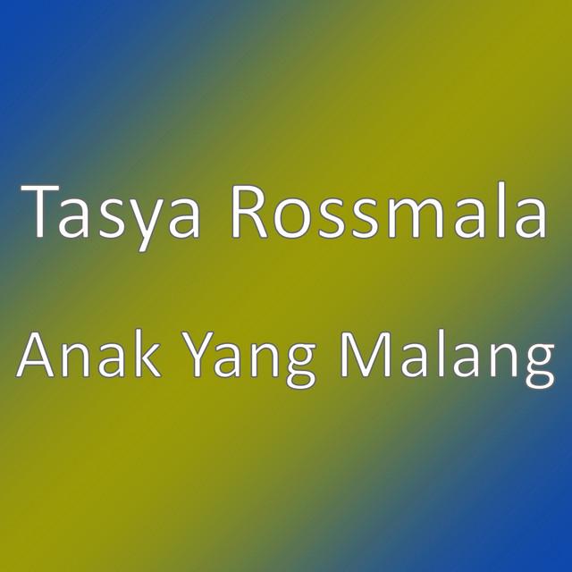 Tasya Rossmala's avatar image