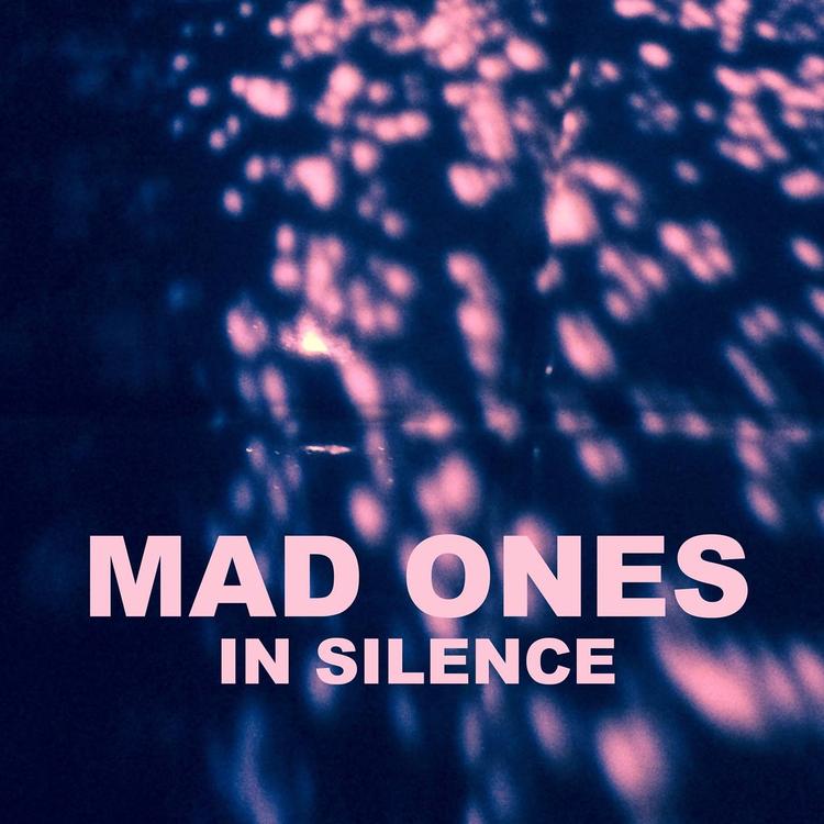 Mad Ones's avatar image