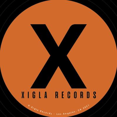Xigla Records's cover