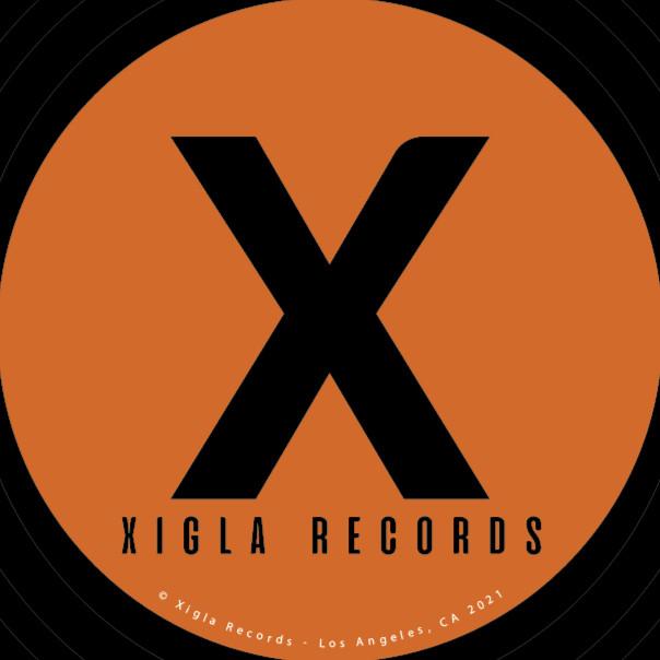 Xigla Records's avatar image