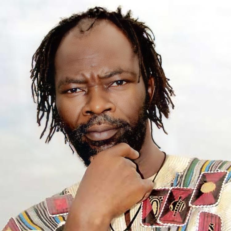 Kwame Bediako's avatar image