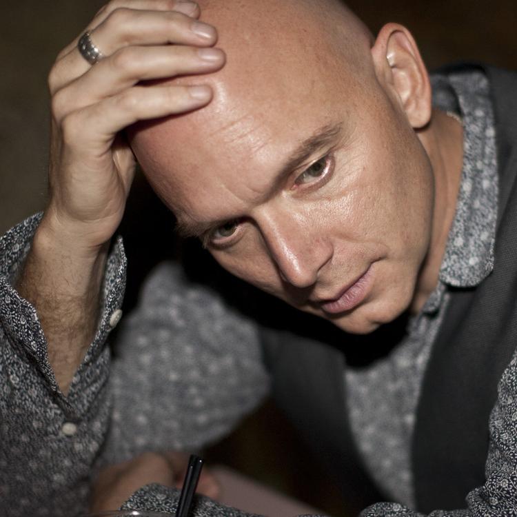 Michael Cerveris's avatar image