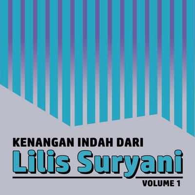Lilis Suryani's cover