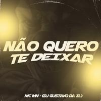 DJ Gustavo da Zl's avatar cover