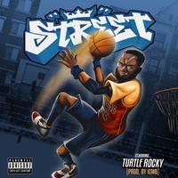 Turtle Rocky's avatar cover