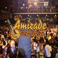 Amizade Verdadeira's avatar cover