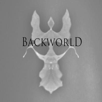 Backworld's cover