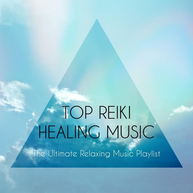 Relaxation Music Therapists's avatar image