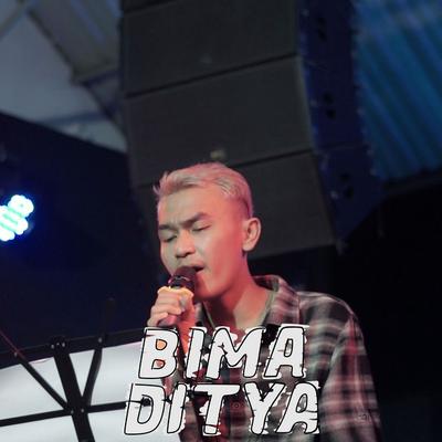 Bima Ditya's cover