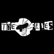 The Flies's avatar image