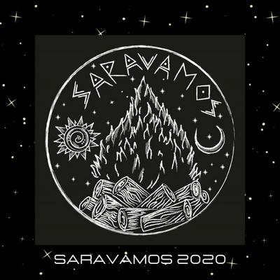 saravamos's cover