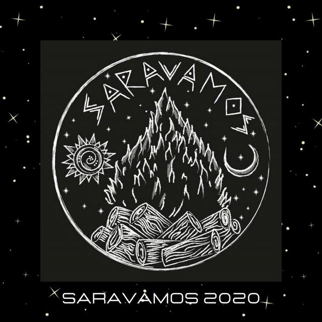 saravamos's avatar image