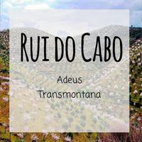 Rui Do Cabo's avatar cover