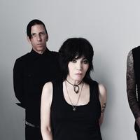 Joan Jett & the Blackhearts's avatar cover