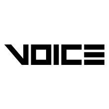 Voice's avatar image