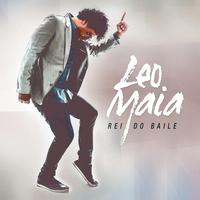 Léo Maia's avatar cover