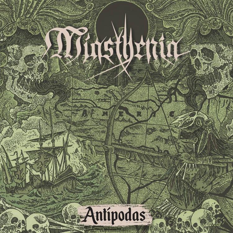 Miasthenia's avatar image