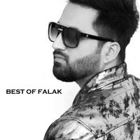 Falak's avatar cover