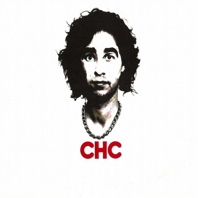 CHC's avatar image