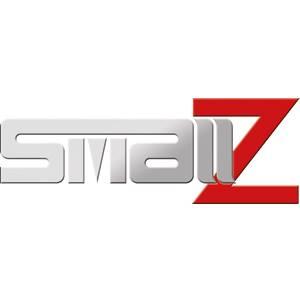 DJ Smallz's avatar image