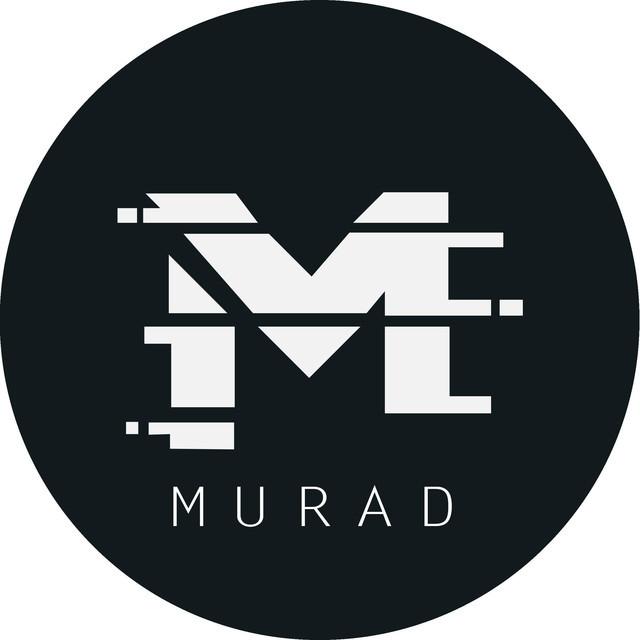 Murad's avatar image