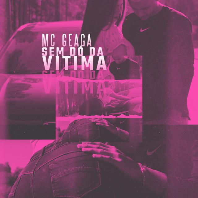 MC Geaga's avatar image
