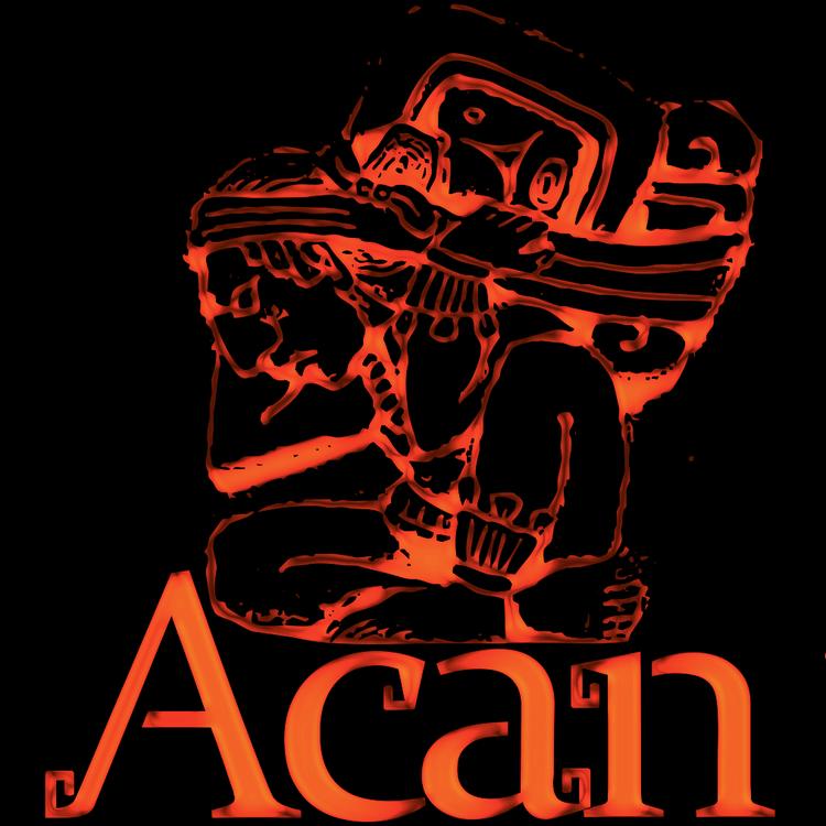 Acan's avatar image