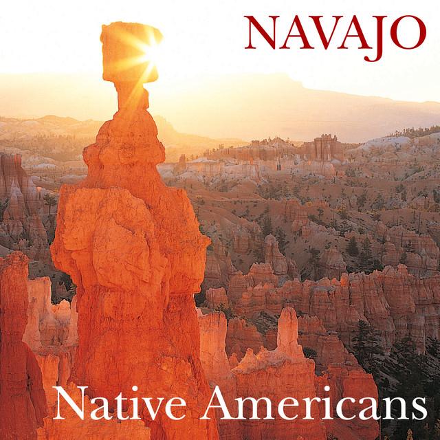 Navajo's avatar image