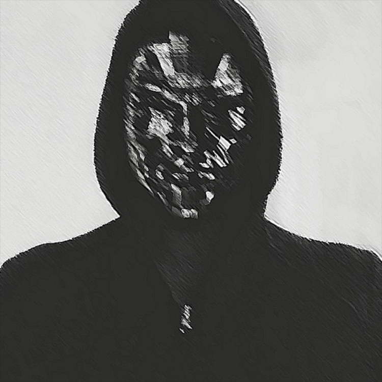 DXFXULT's avatar image