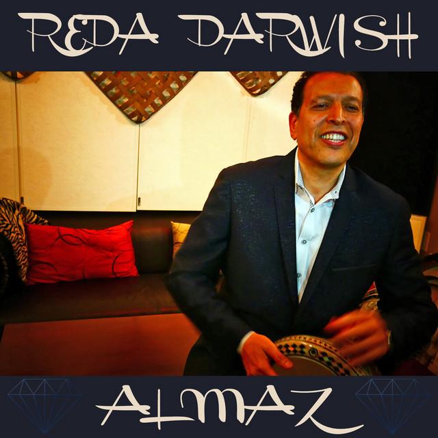 Reda Darwish's avatar image