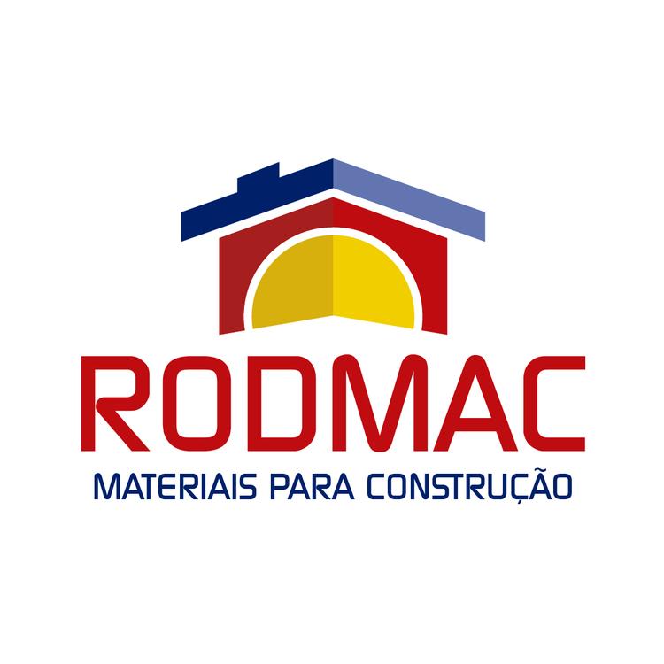 Rodmac's avatar image