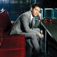 Michael Feinstein's avatar cover