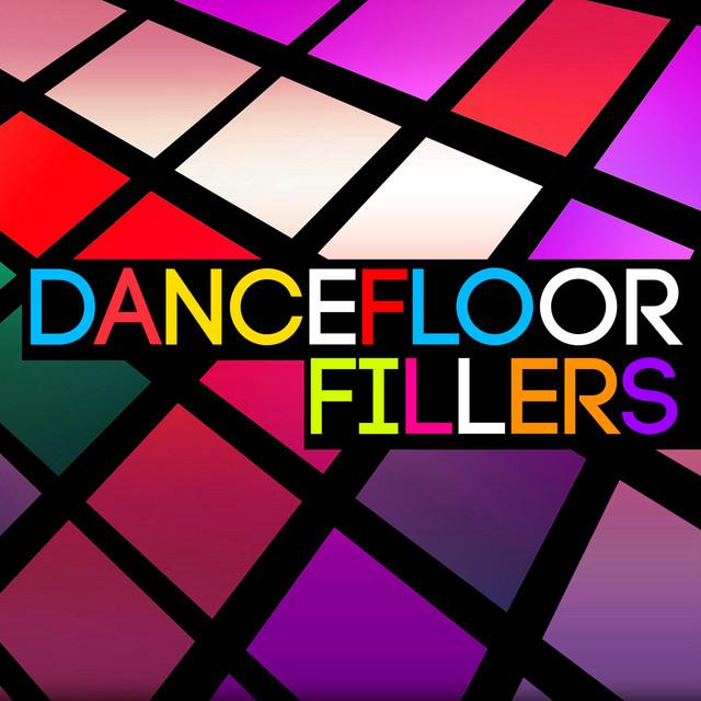 Dancefloor Hits's avatar image