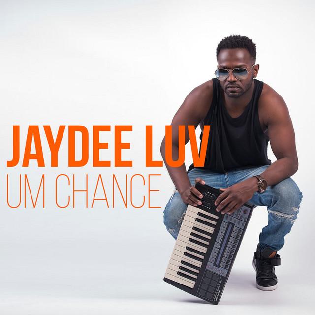 Jaydee Luv's avatar image