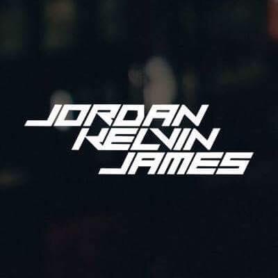 Jordan Kelvin James's avatar image