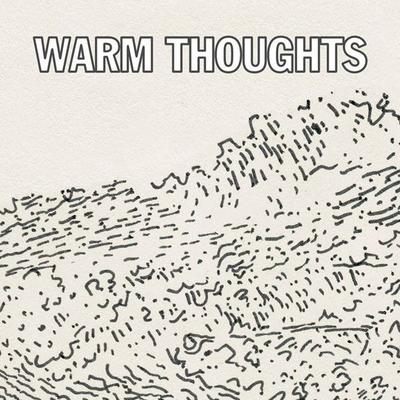 Warm Thoughts's cover