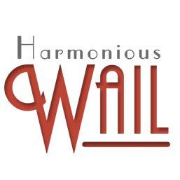 Harmonious Wail's avatar image