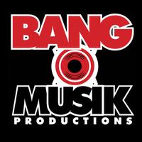 Bang Musik's avatar cover