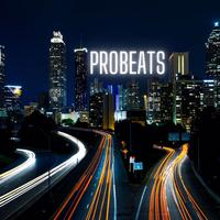 ProBeats's avatar cover