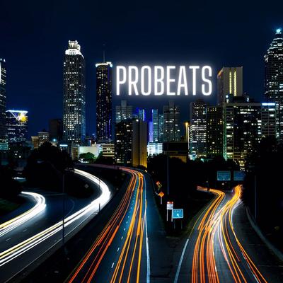 ProBeats's cover