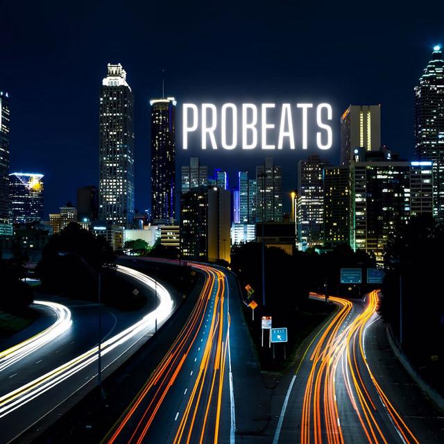 ProBeats's avatar image