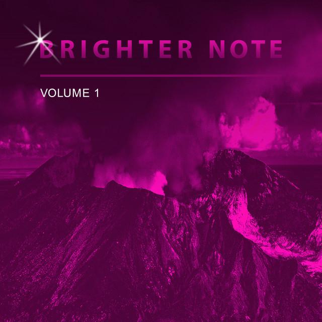 Brighter Note's avatar image